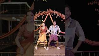 Peelings ❤️🔥 bloopers #youtubeshorts #rajeshchinnu #dance #trendingshorts #trending #viralvideo