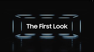 [CES 2020] The First Look: Opening | Samsung