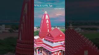 "Discover the Journey to the Sacred Jyotirlingas"|#shorts