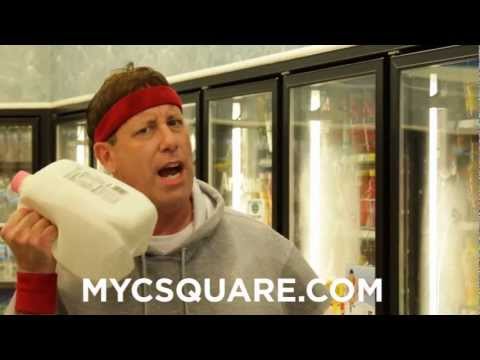Retail Tip: Food Service Retail Tip: Food Service