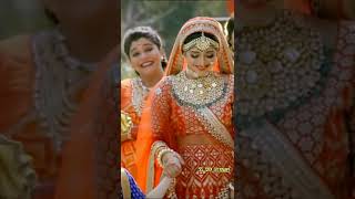 Mere Yaar Ki Shadi Hai|Nayra Kartik Wedding status|#shortsvideo #status #whatsappstatus #hindi