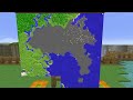 【マインクラフト】気ままに整地生活part370【ゆっくり実況】