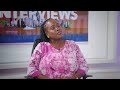 NEWSPLUS | 11 NOVEMBER 2025