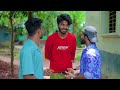 দেশী পিনিক man bangla new funny video unlimited fun it’s abir salauddin