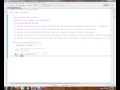Key points   Java References