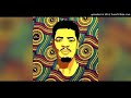 Sun El Musician   Insimbi ft Mthunzi