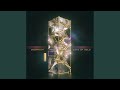 Outro (feat. Lefi)
