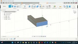 Dimensioning Recovery Assignment