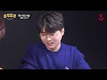 마술사 최현우 카드마술 best4 모음.zip 꾹tv 아이돌 네이처