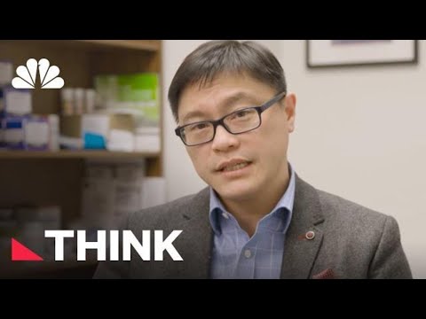 Are Empty Calories Bad?