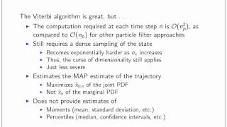Curse of Dimensionality 1