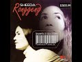 Sheeda - Ronggeng (Official Music Audio)