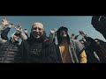 Starszy x Oesa - Nasze Bloki 2k21 (Official Video) prod. Ayon