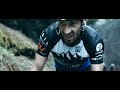 granfondo stelvio santini 2017 promo