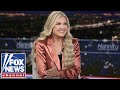 Erika Kirk ‘sees what is possible’ and delivers this speech with ‘grace’: Ben Domenech