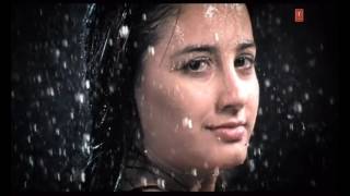 Teri Yaad Official Video Song   Kisi Din   Adnan Sami Khan   YouTube