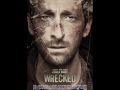 Lost Identity (Wrecked) - End Titles OST, Michael Brook
