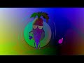 قناة أسرتنا أنشودة الخضروات Sponsored By Preview 2 Effects