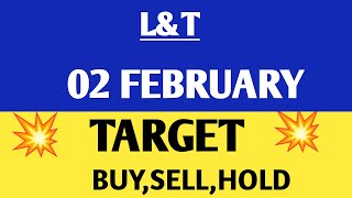 L&t share | L&t share latest news | L&t share latest news today,