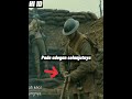 Siapa sangka bahwa dalam film 1917...