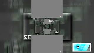 (RQ) (YTPMV) Doomsday Csupo Scan^14