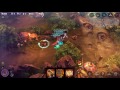 【vainglory実況】 51 スカイ厨がいくベイングローリー