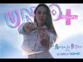 Amanda Digón ft. Coro de Tajamar - UNO +