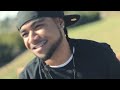 Samu ft. Baby Bash - What It Do (Official Video)