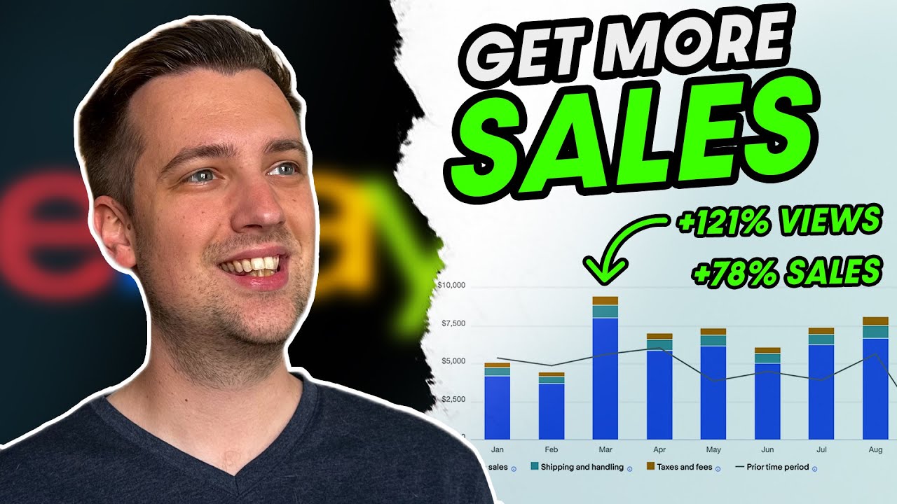 Ebay Sales Low At Susan Burke Blog