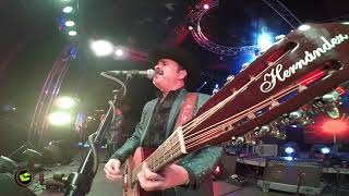 Al Por Mayor - Los Tucanes De Tijuana - En Vivo Desde Brownsville, TX.