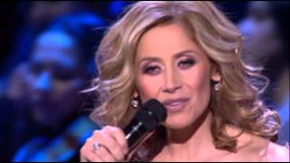 Lara Fabian - Мадемуазель Живаго. Концерт в кремле