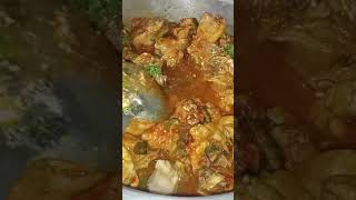 ఇంట్లో బియ్యంతో Tasty చికెన్ ప్రై పీస్ బిర్యానీ డిఫరెంట్ స్టైల్లో చాలా బాగుంటుంది #Biryani