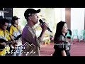 om.ultra 98 lagu lagu pilihan nonstop live desa sudimampir indralaya shapa wg channel