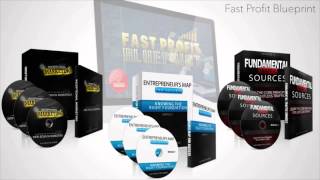 Ignition Marketing Presentation HD