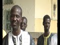 cheikh bou diop sama yoon 2016