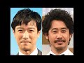 【紅白歌合戦2024】審査員8名の驚きの正体！青山剛昌・横浜流星・内村光良の魅力を徹底解説！