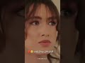 انبهار خليل بجمال زينب 🥹❤️ جمالها مسلسلات_تركية اكسبلور تصميمي زهورالدم طائر_الرفراف لايك