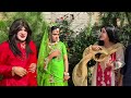 beauty parlour ao wada jang khpala weena drama episode 46 by charsadda vines 2024 charsadavines