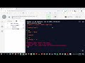 Python Appetizers: Bite-sized Intro to Iterables and Objects
