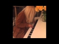 Lady Gaga Instagram video INTERPRETATION (+/- what it should be)