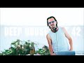 DEEP HOUSE SET 42 - AHMET KILIC (re-upload)