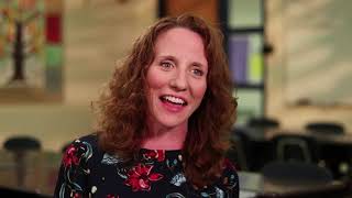 Personalized Learning Reflections
