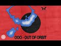 Out of Orbit - Mars (OOO Mix)