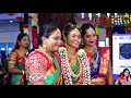 మా చెల్లి పెళ్లి వీడియో..my sister wedding video cinematic marriage celebrations sravs chatbox