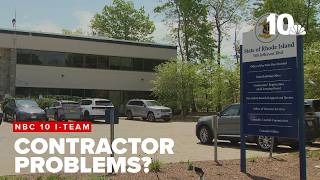 Contractor problems? State regulators offer help with beefed up staff