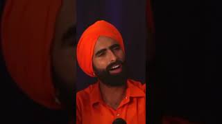 Samne hove yaar te nachna | Kanwar Grewal | Full Song |Ishq Bulleh Nu Nachave |Latest Punjabi Songs