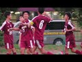 2024 09 08 高円宮杯 jfa u 18サッカーリーグ 2024 千葉2部 第11節 習志野vs日体大柏 習志野高校グラウンド 1 0