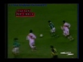 QWC 2002 Peru vs. Bolivia 1-1 (14.11.2001)