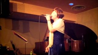 cocoon meeting vol.Ⅱ03 はじめてのチュウ