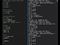 Every Python Pro Knows All 5 (Tuples, Sets, ...)